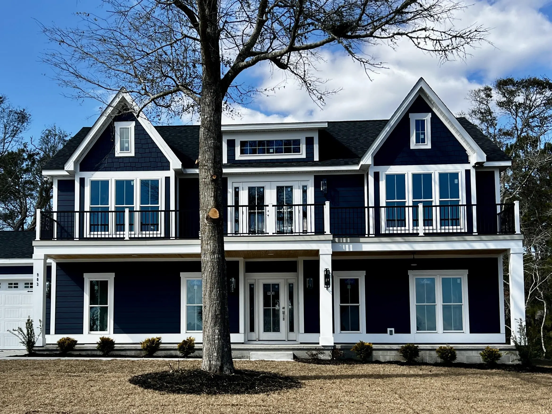 Photo of Listing #2524561