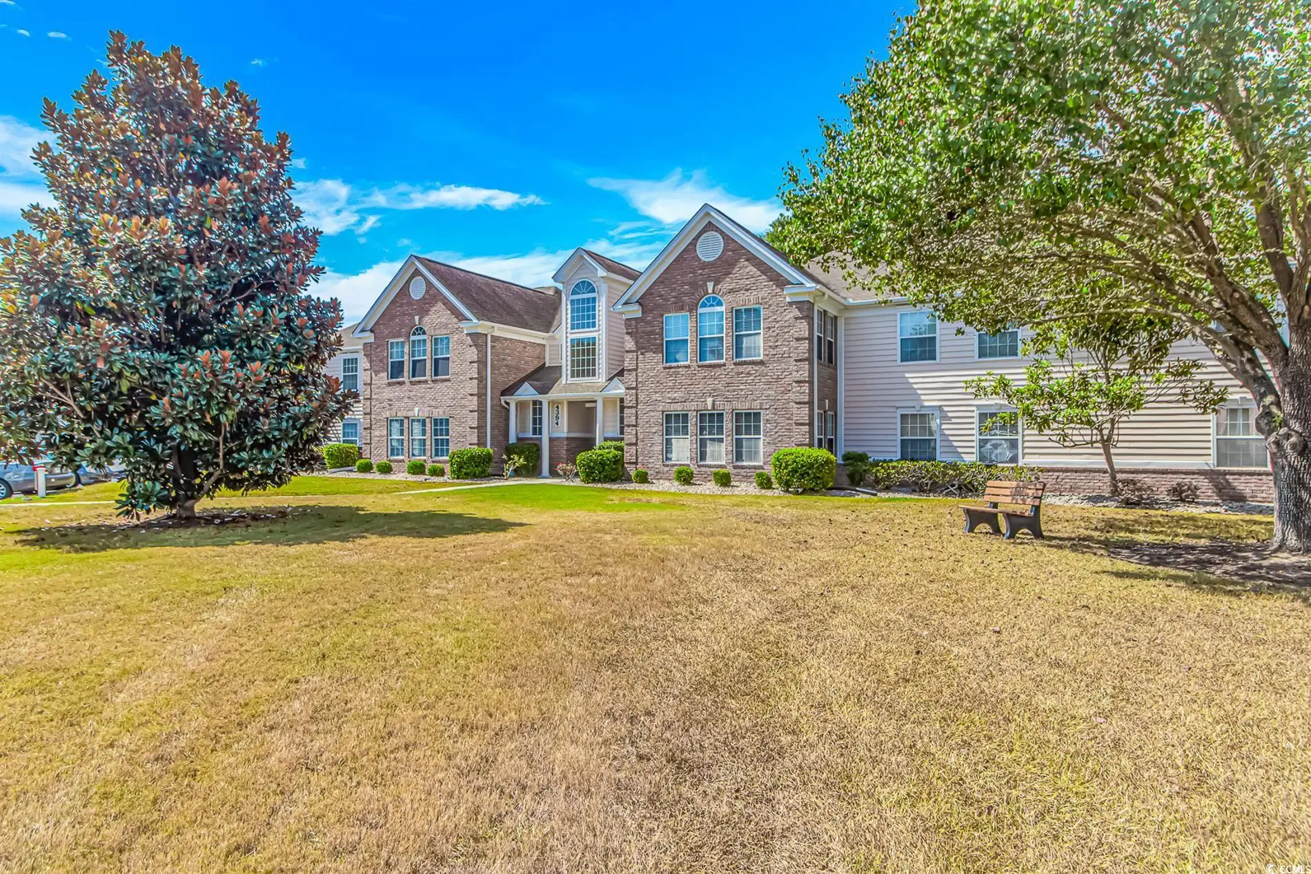 Photo of Listing #2524592