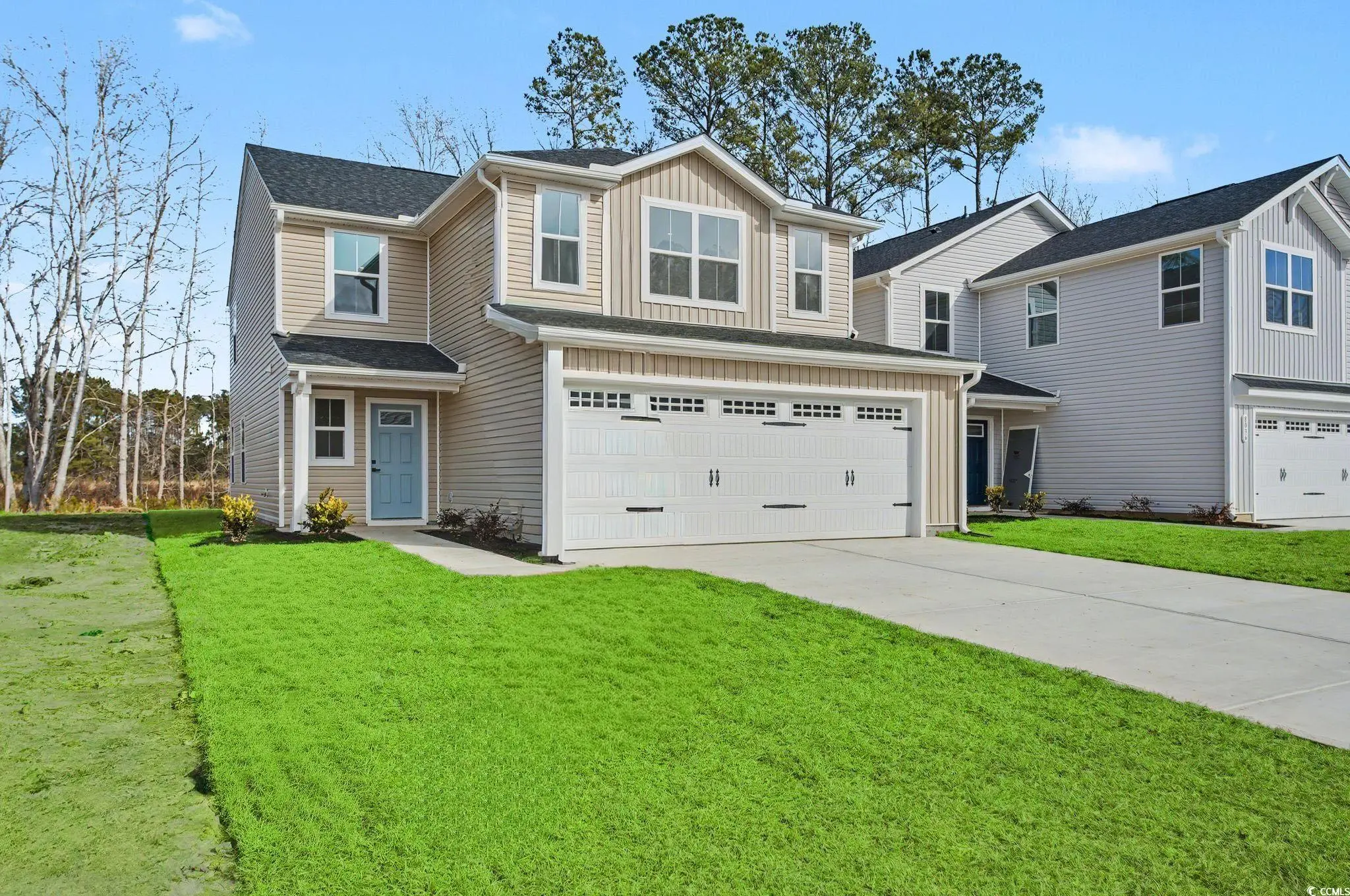 Photo of Listing #2524606