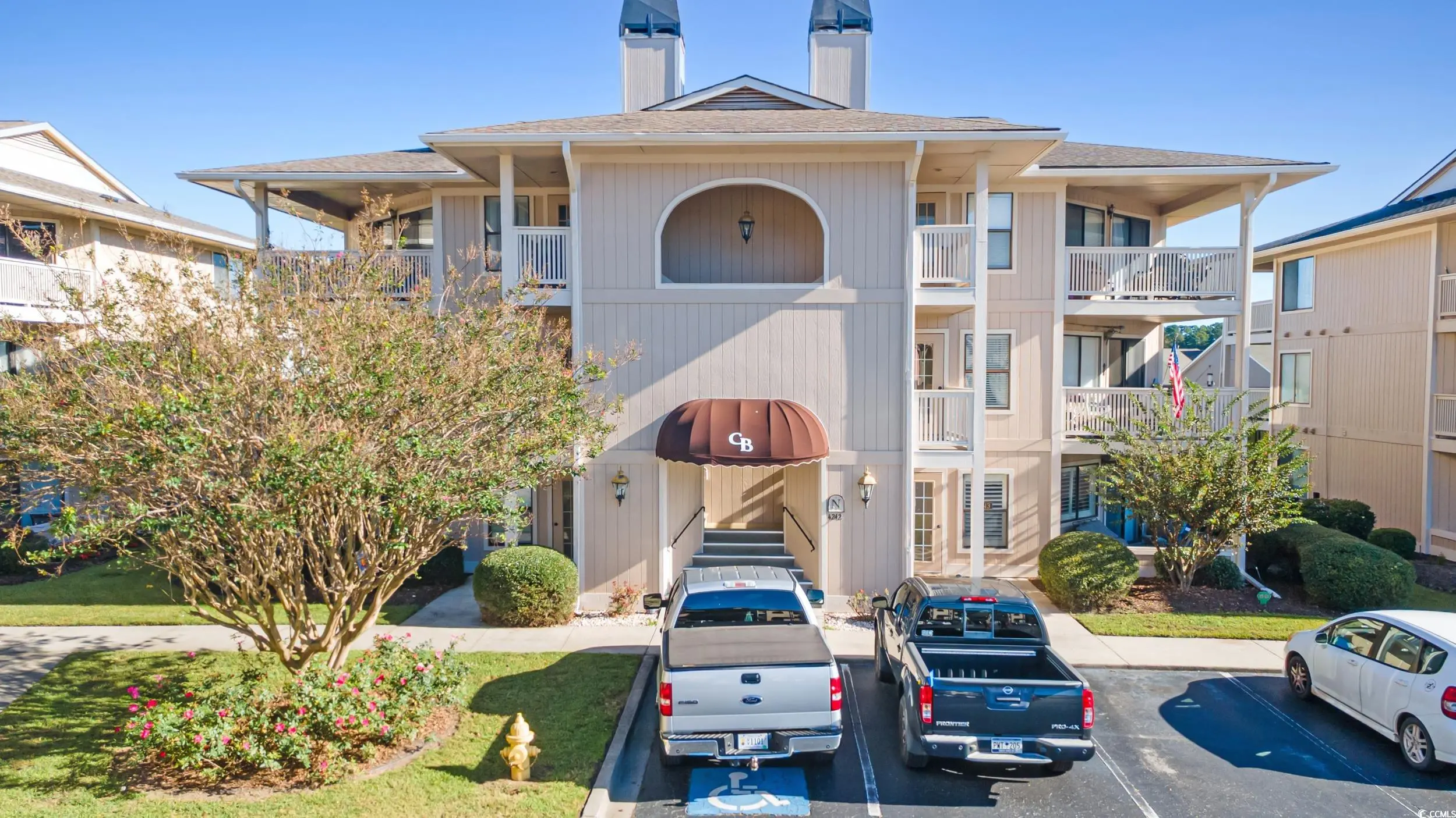 Photo of Listing #2524633