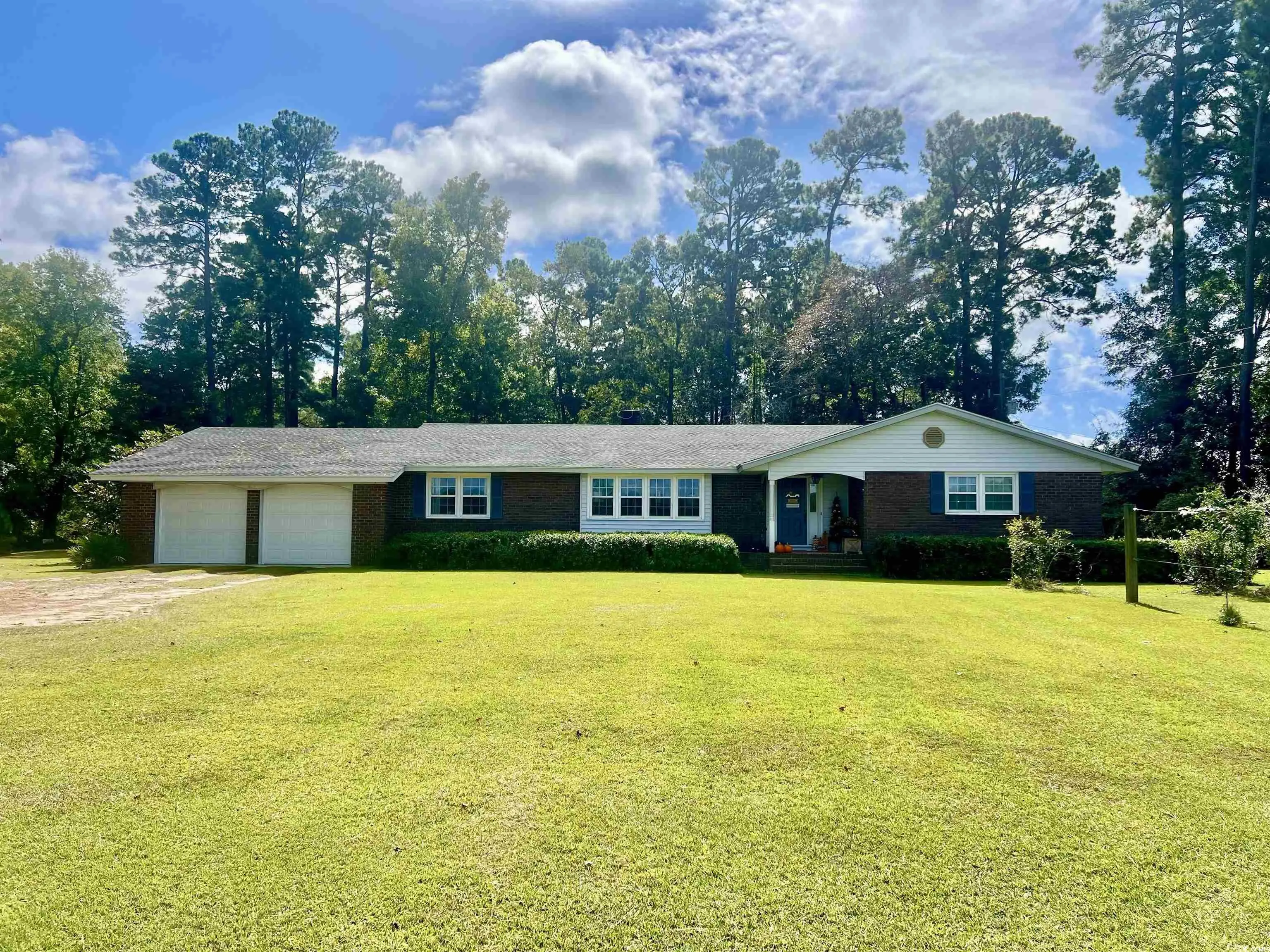 Photo of Listing #2524638