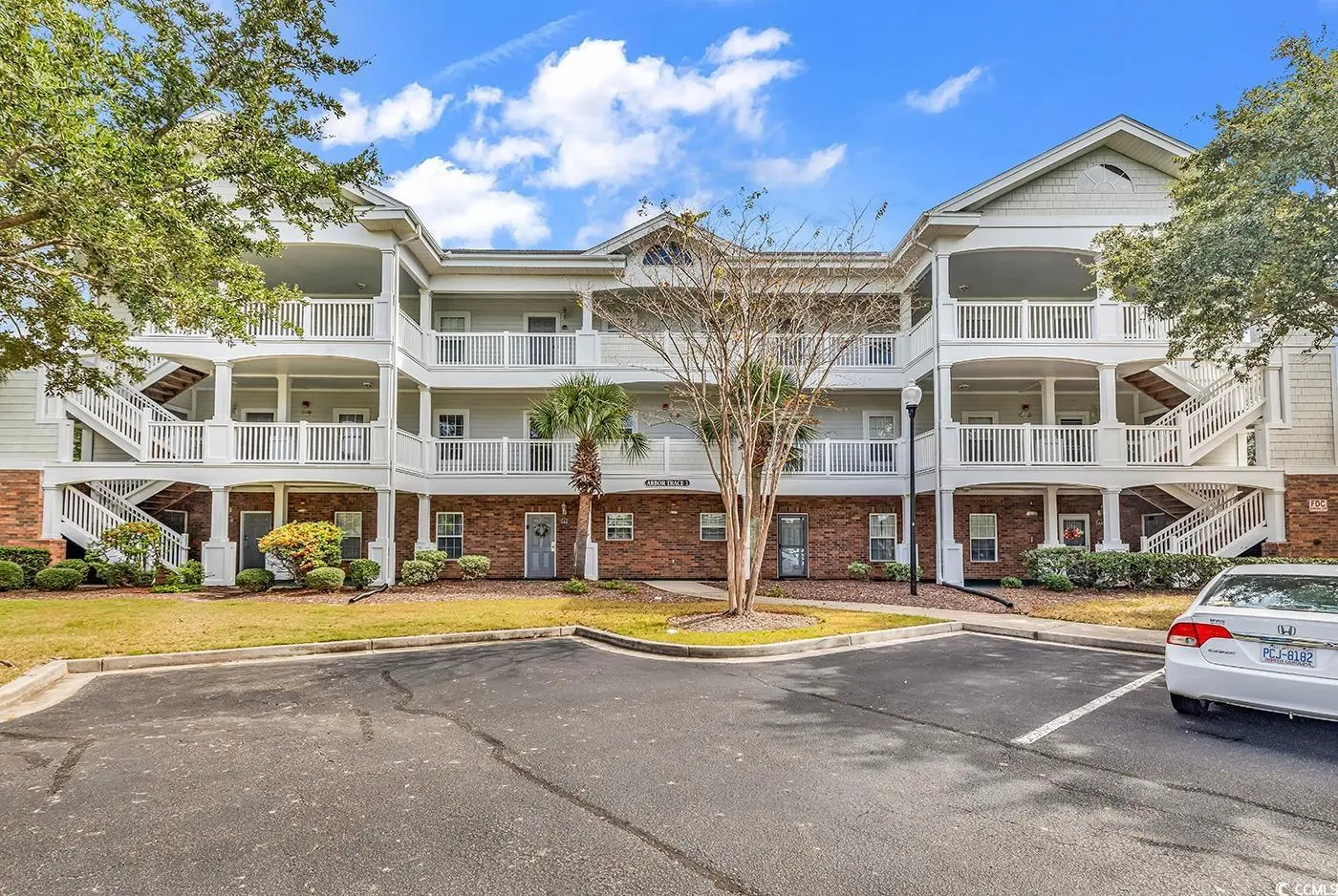 Photo of Listing #2524648