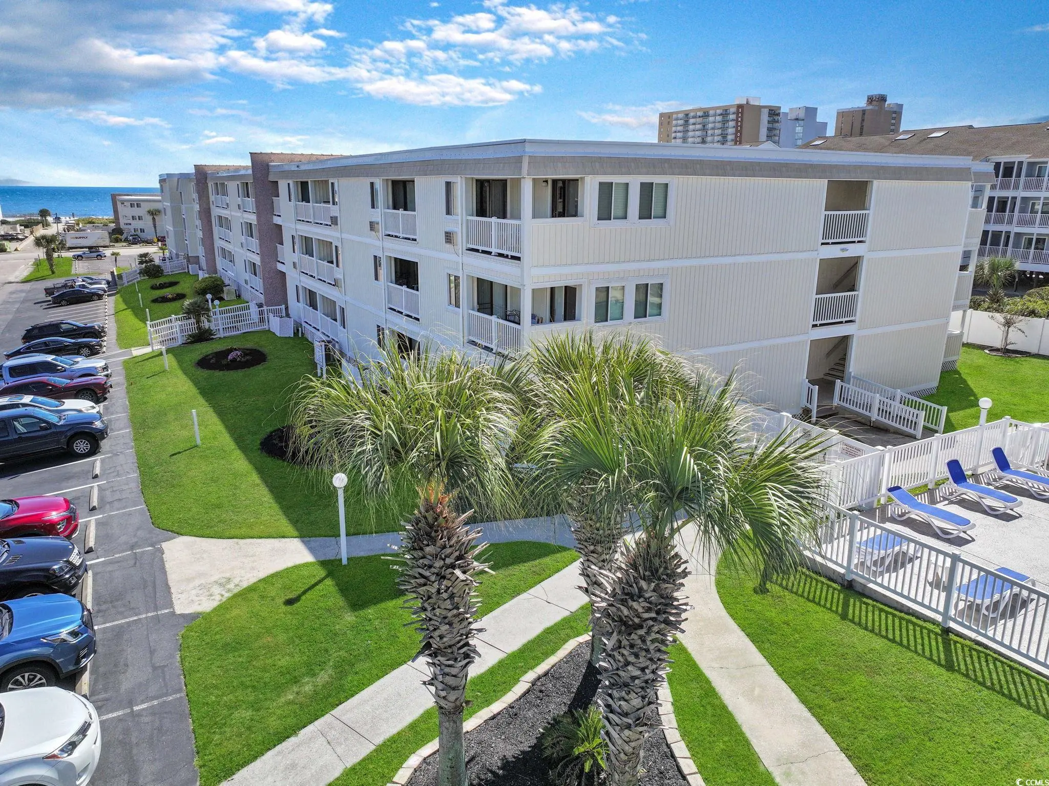 Photo of Listing #2524727