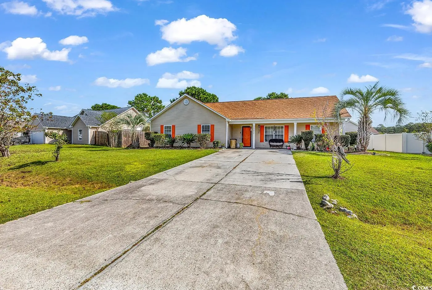 Photo of Listing #2524739