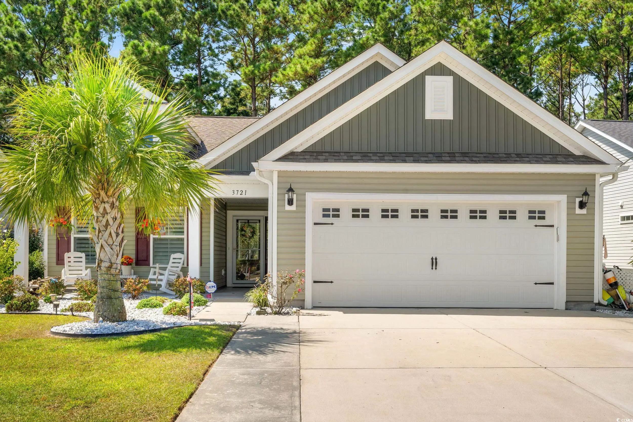 Photo of Listing #2524752