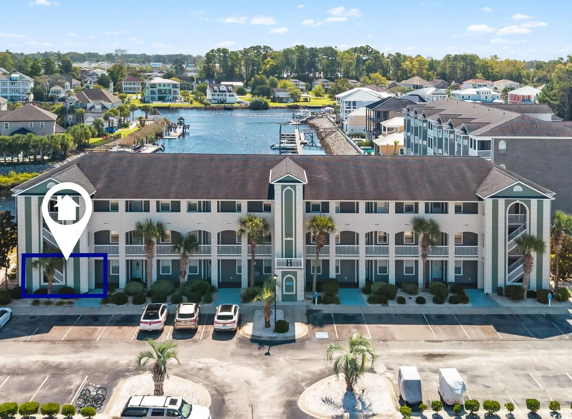 Photo of Listing #2524755