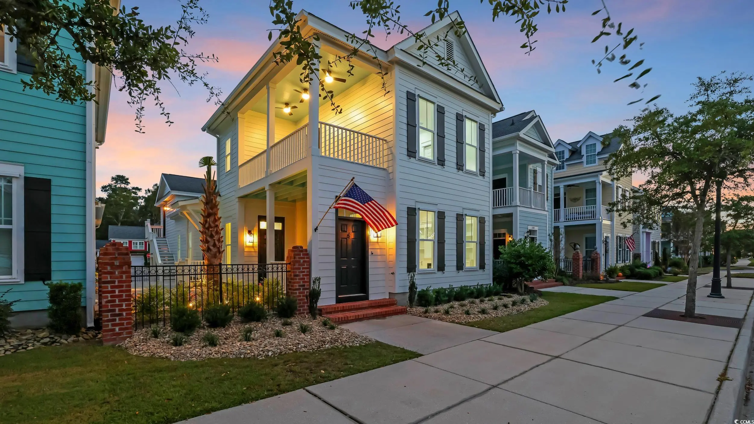 Photo of Listing #2524759