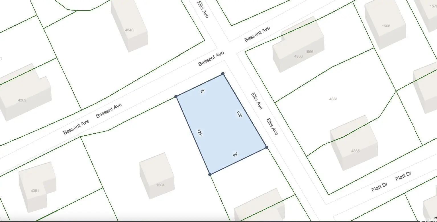 Photo of Listing #2524762