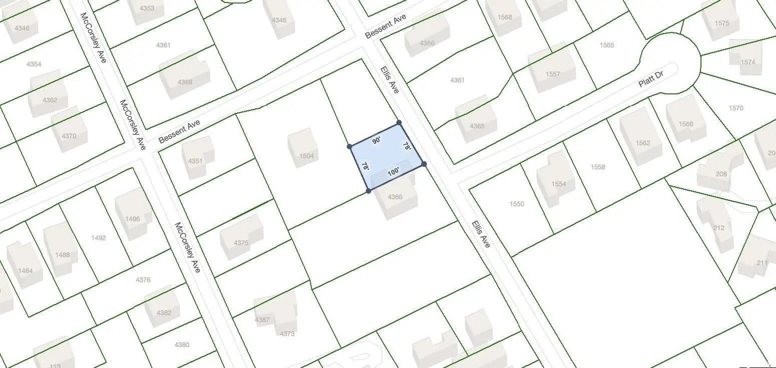 Photo of Listing #2524764