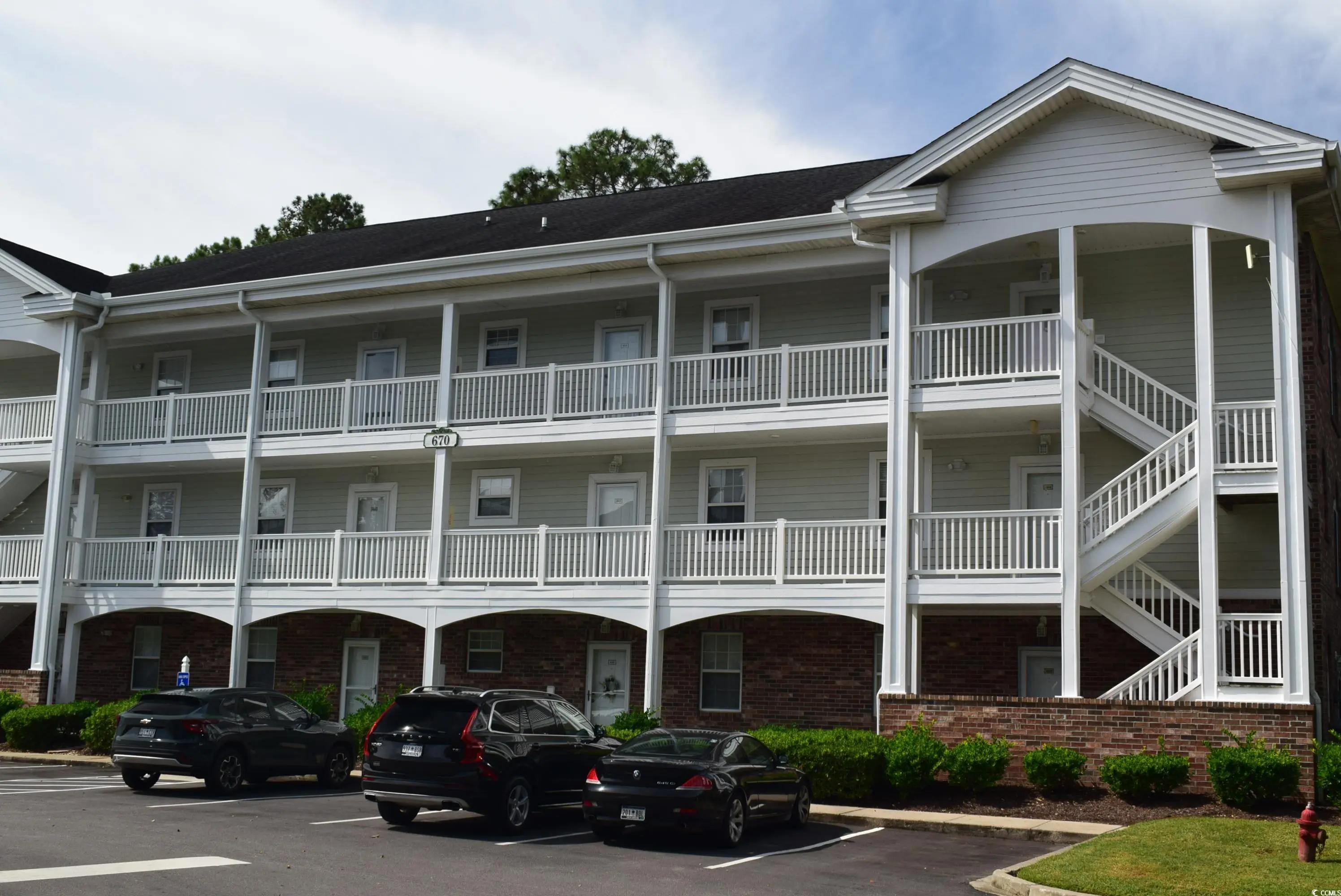 Photo of Listing #2524801