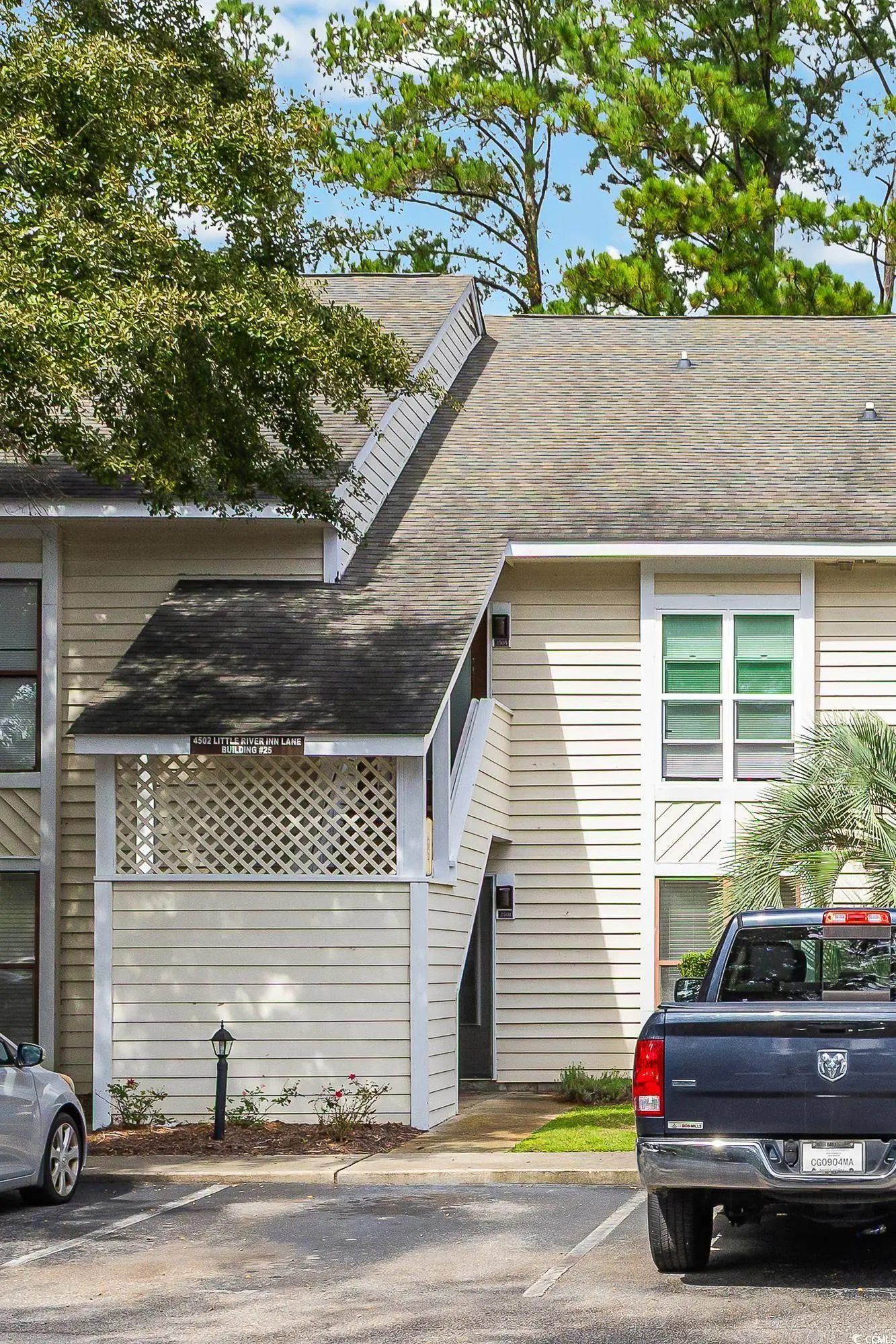 Photo of Listing #2524804