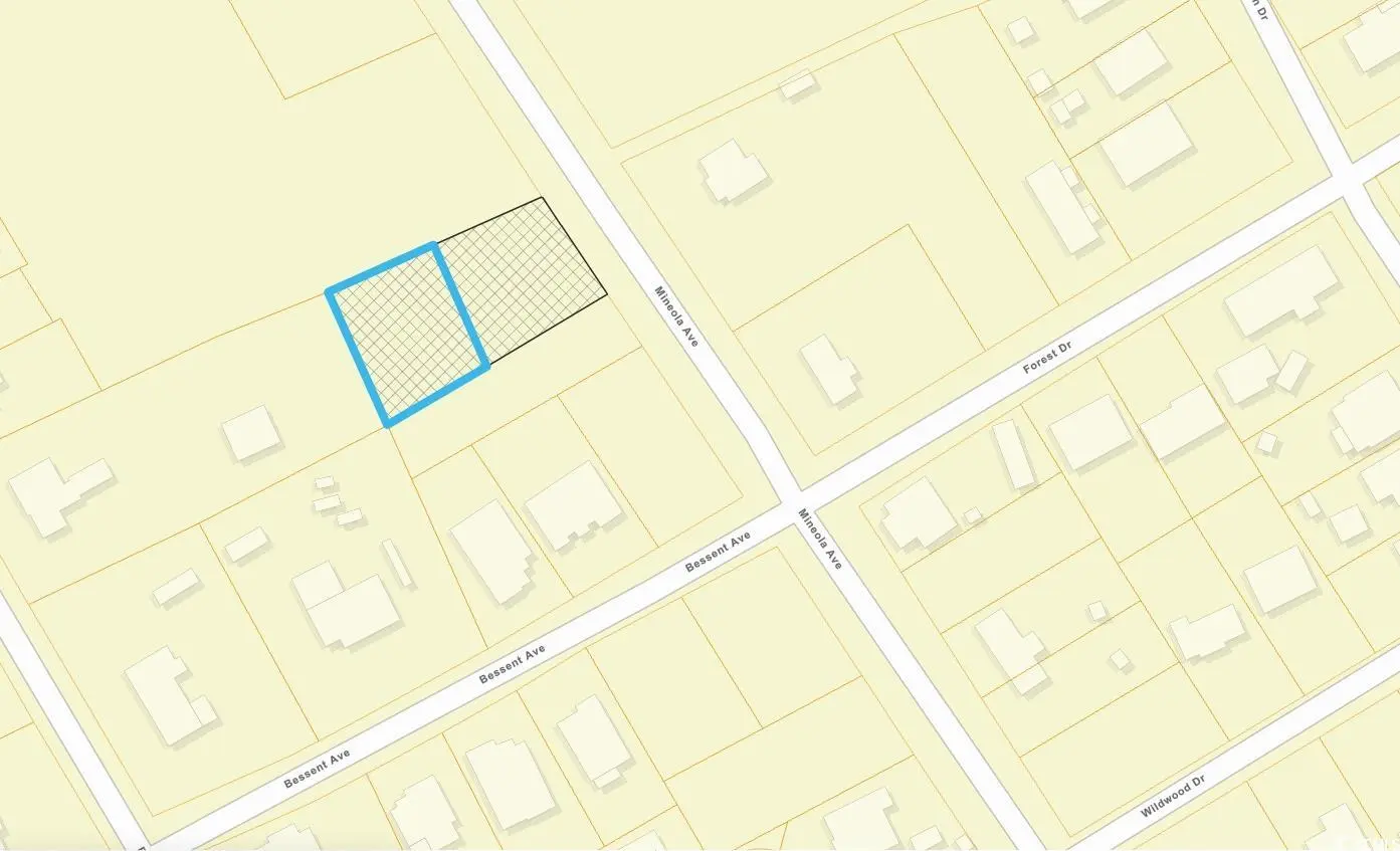 Photo of Listing #2524741