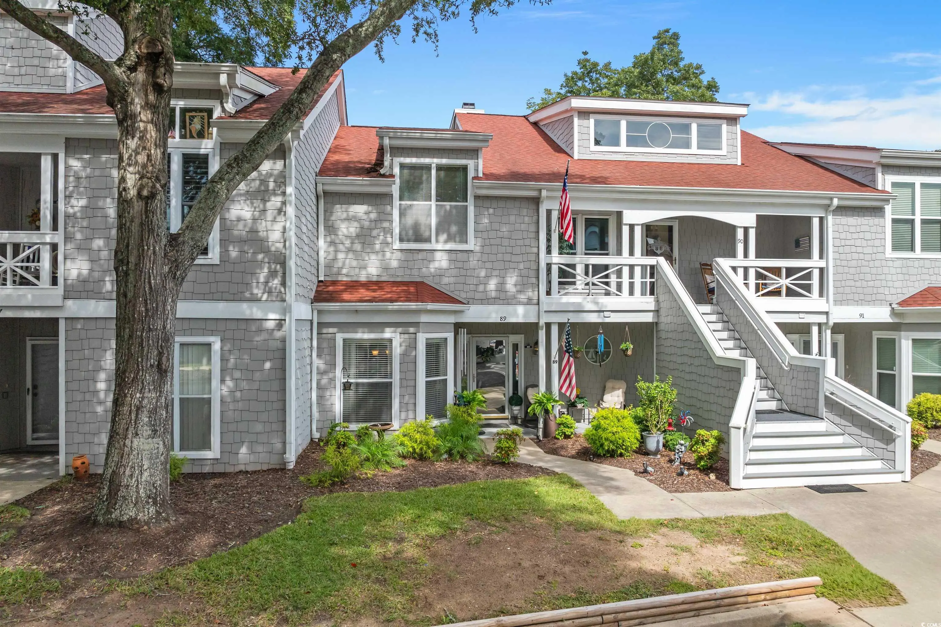 Photo of Listing #2524835