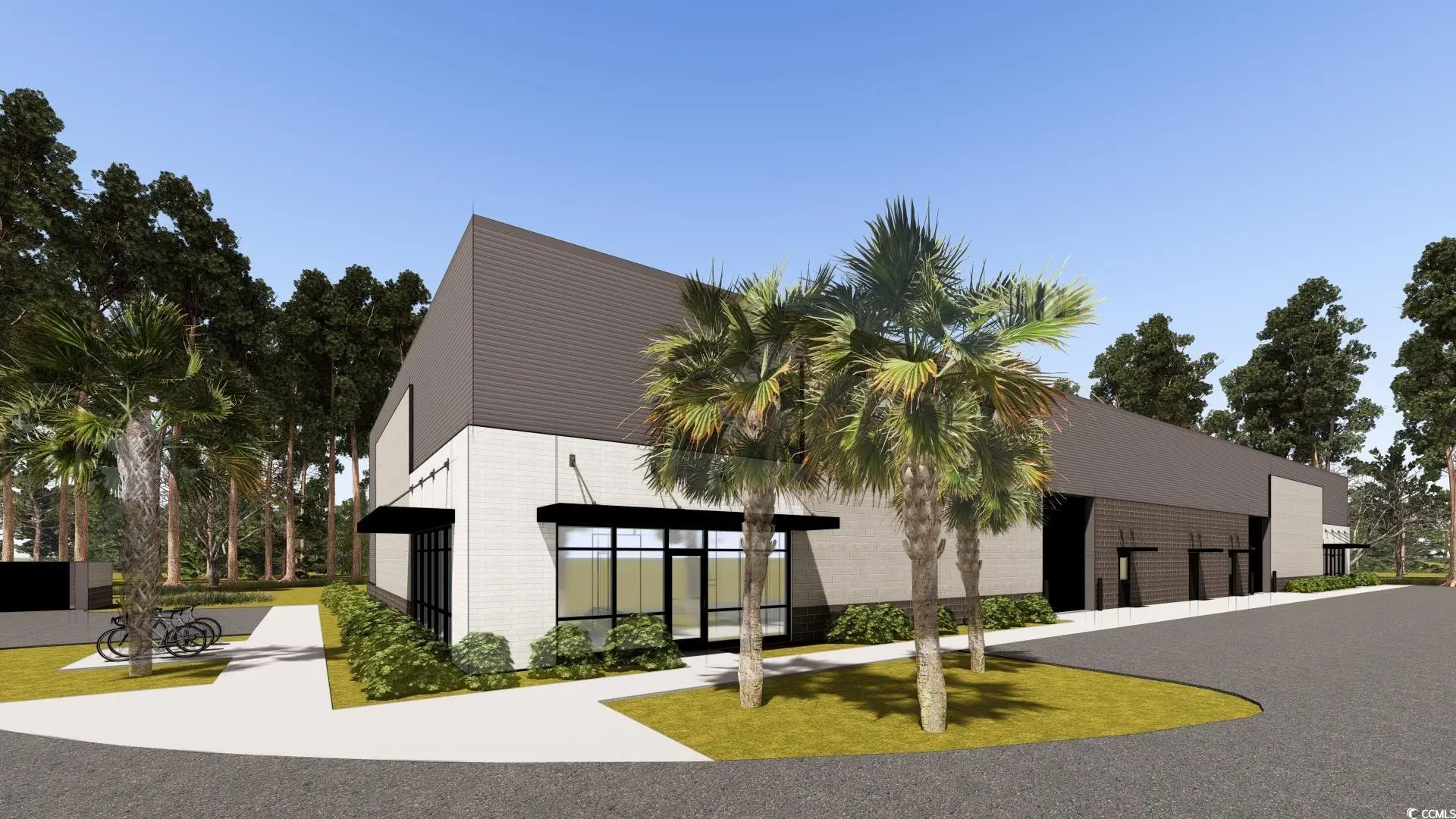 Photo of Listing #2524840