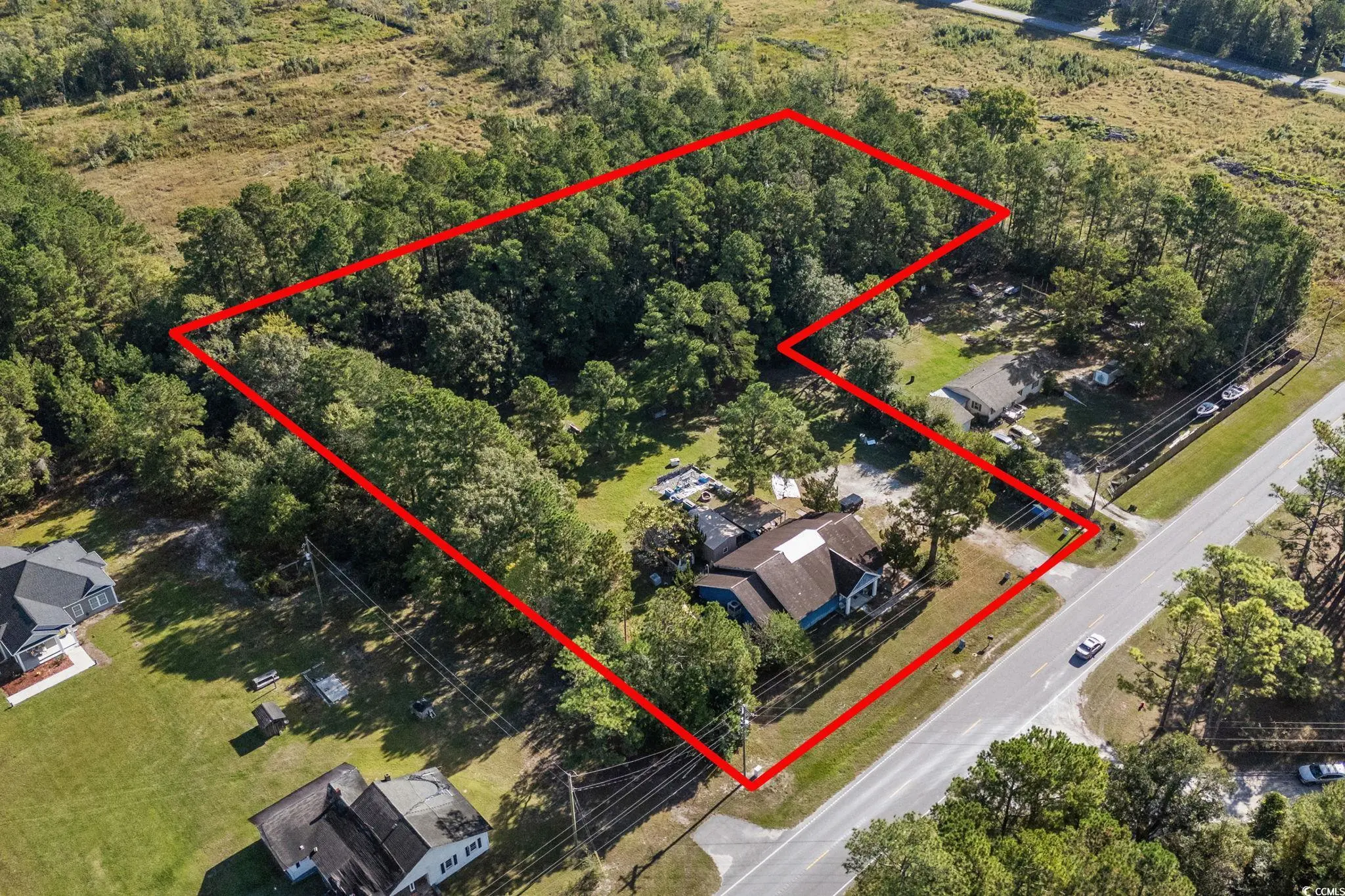 Photo of Listing #2524850