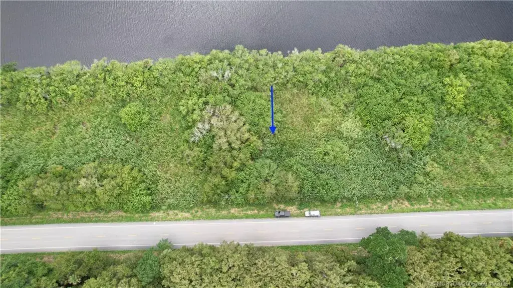 13300 Conners Highway, Okeechobee