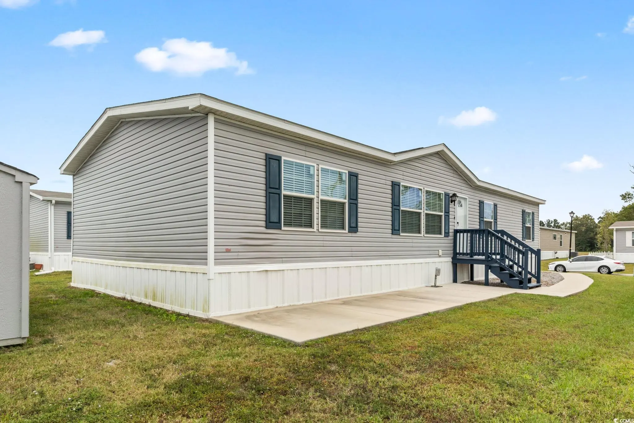 Photo of Listing #2524899