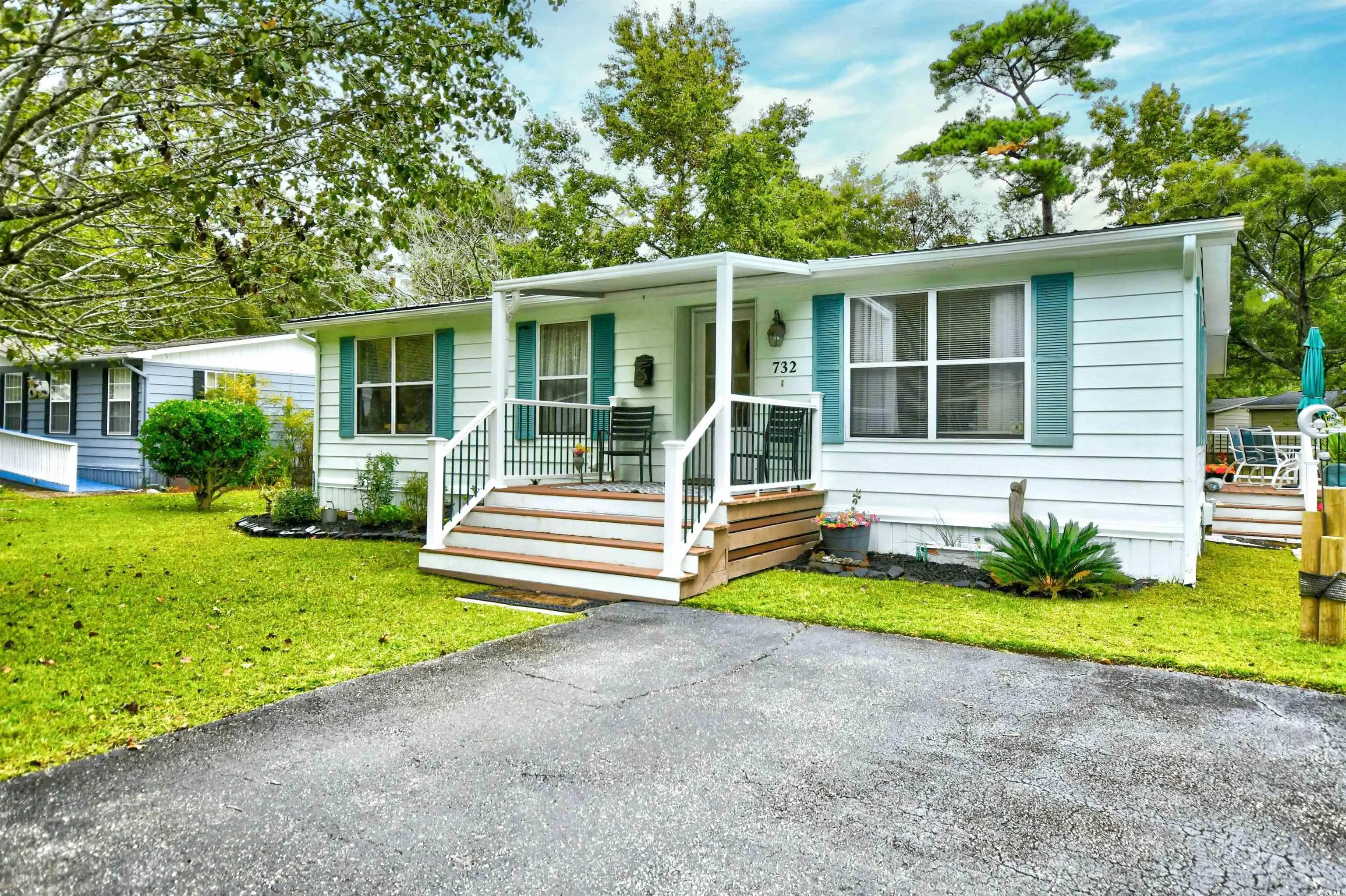 Photo of Listing #2524902