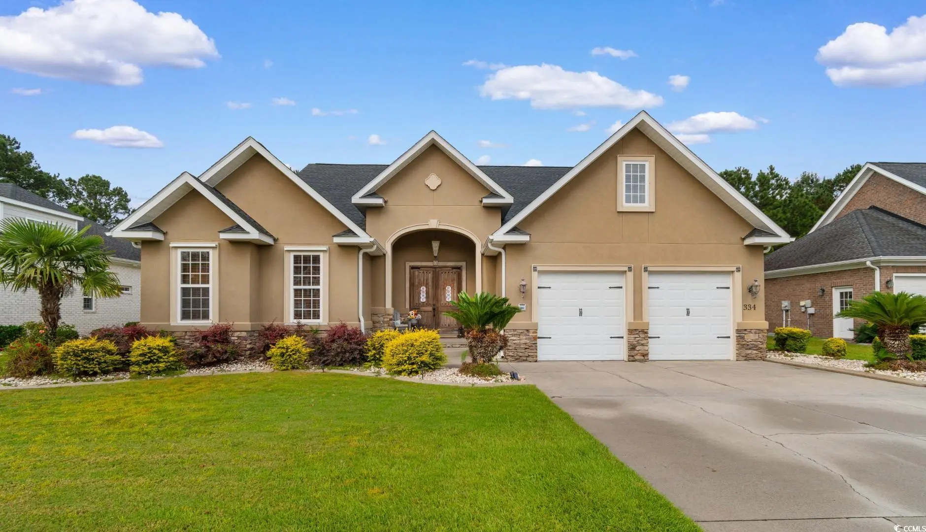 Photo of Listing #2524911