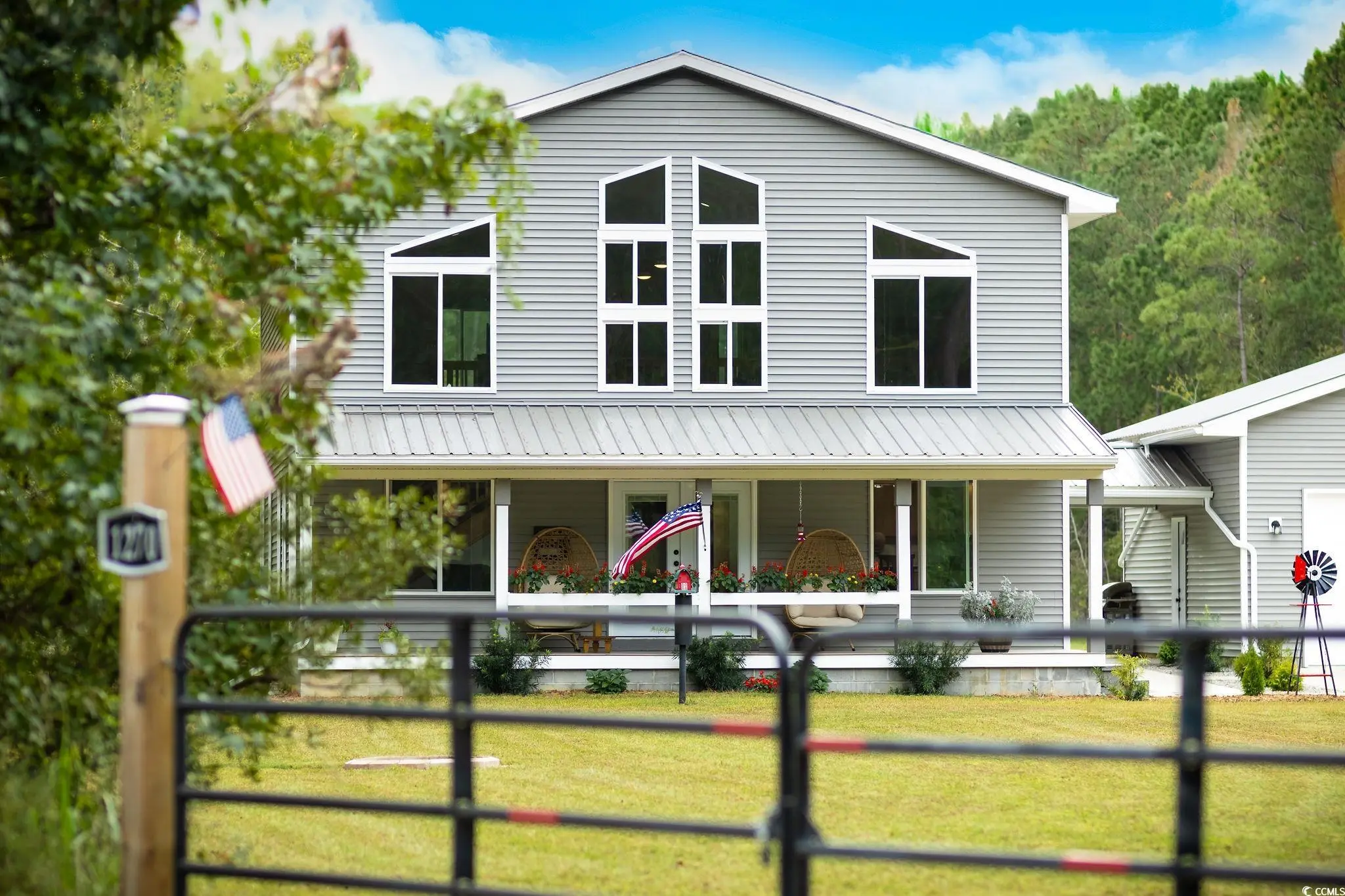 Photo of Listing #2524914