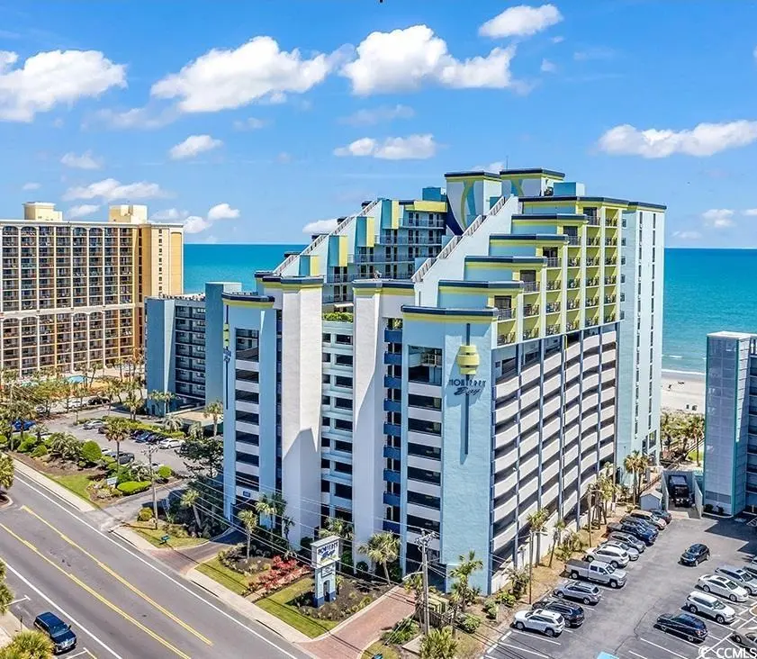 Photo of Listing #2524915