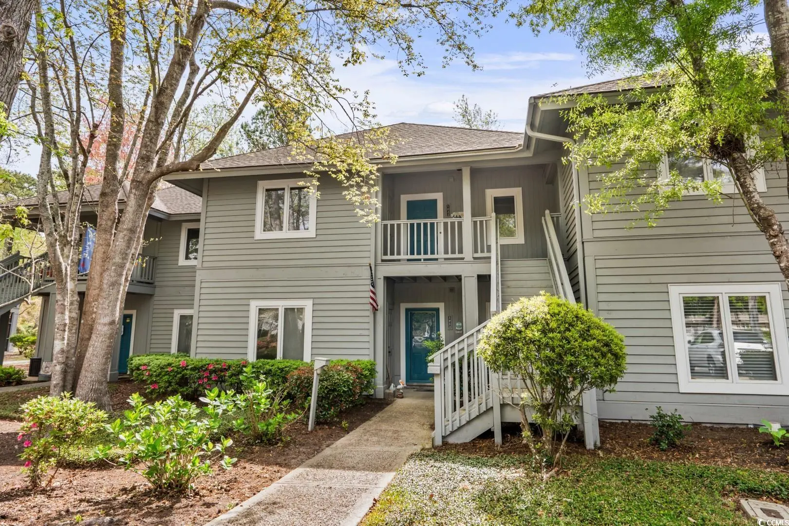 Photo of Listing #2524920