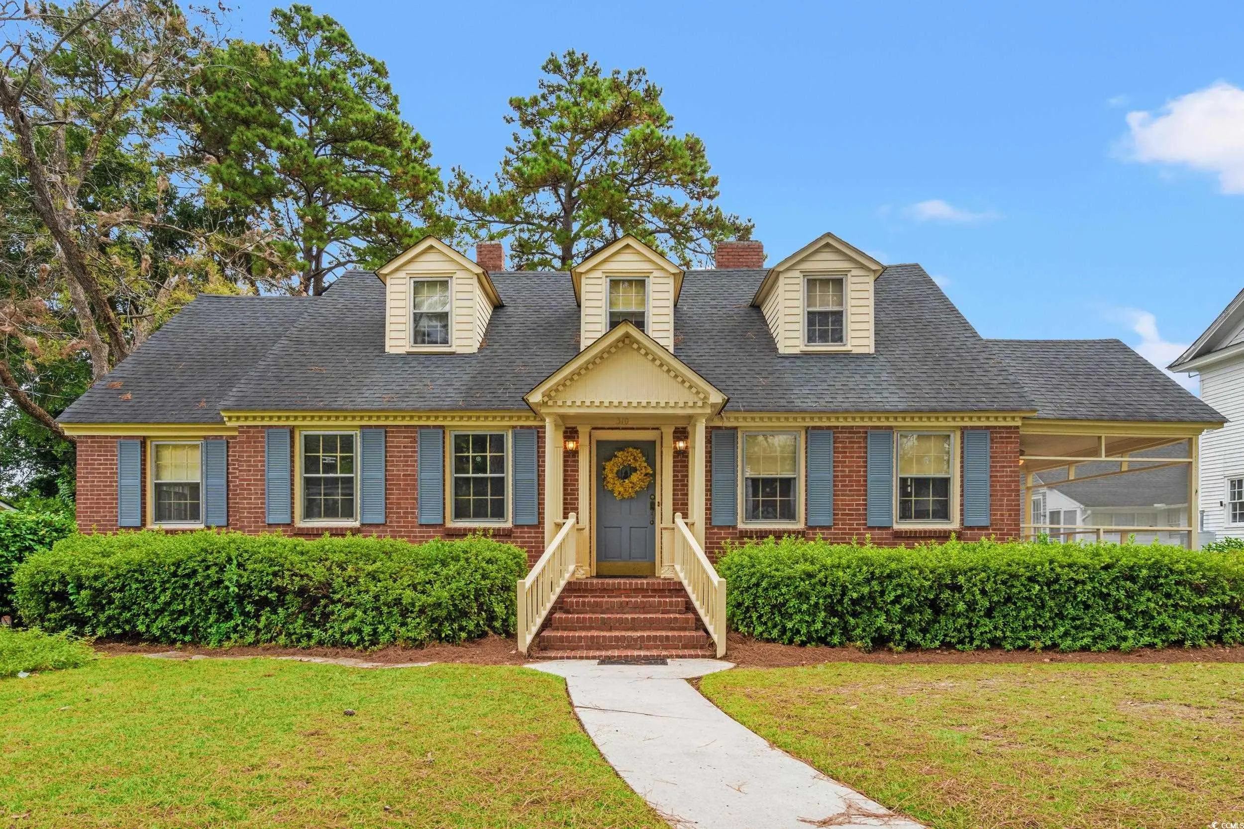 Photo of Listing #2524964