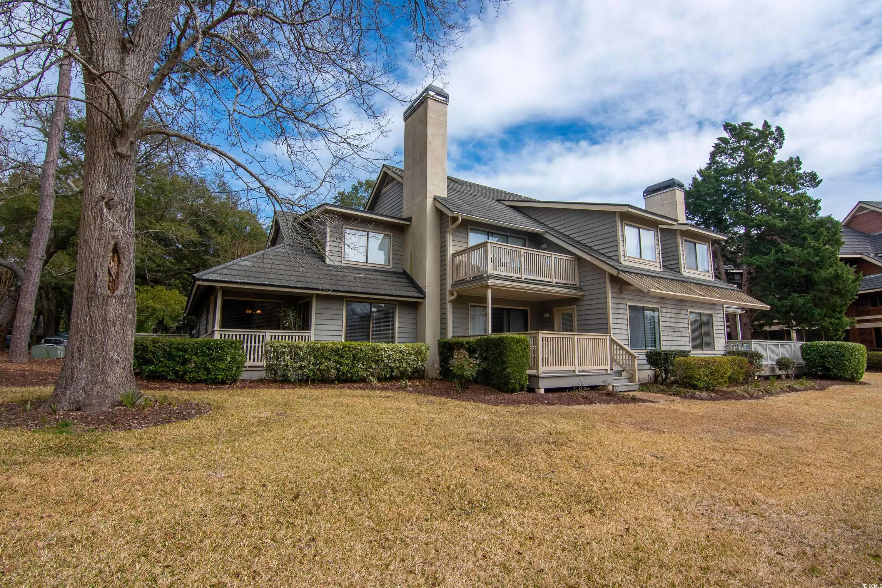 Photo of Listing #2524979