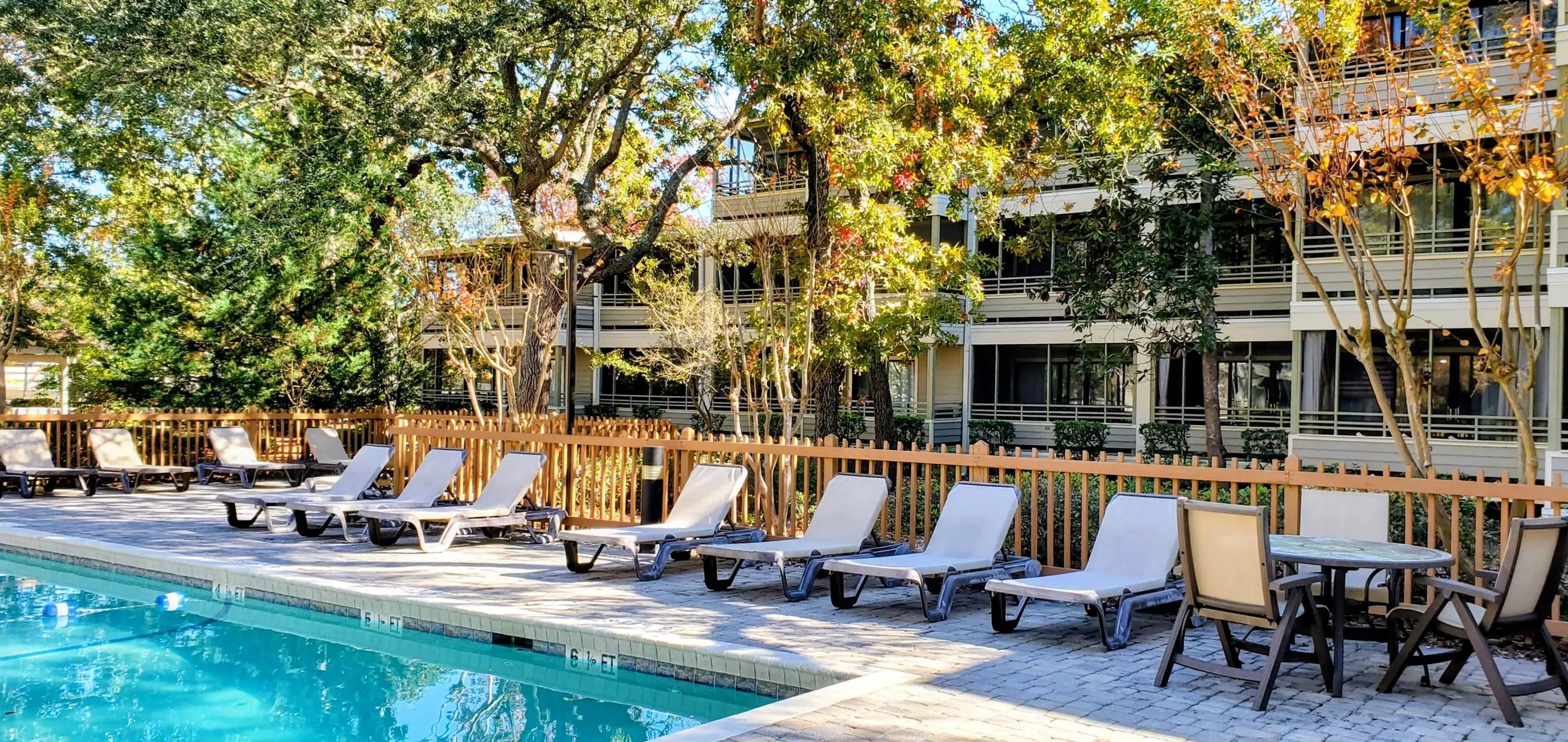 Photo of Listing #2525011