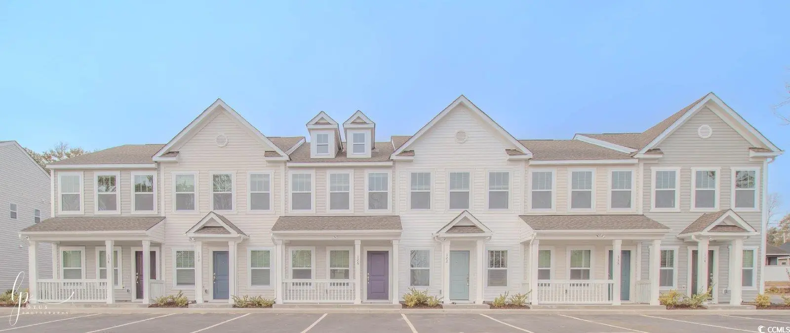 Photo of Listing #2525013