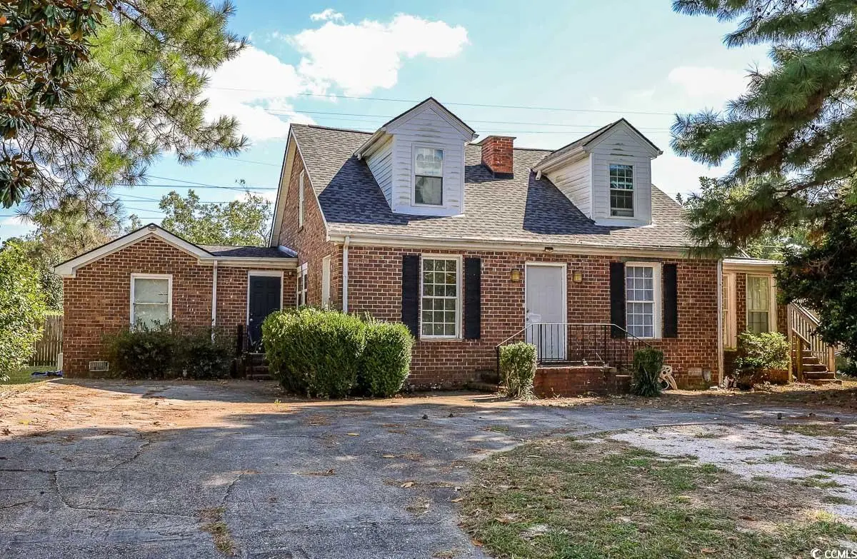 Photo of Listing #2525024