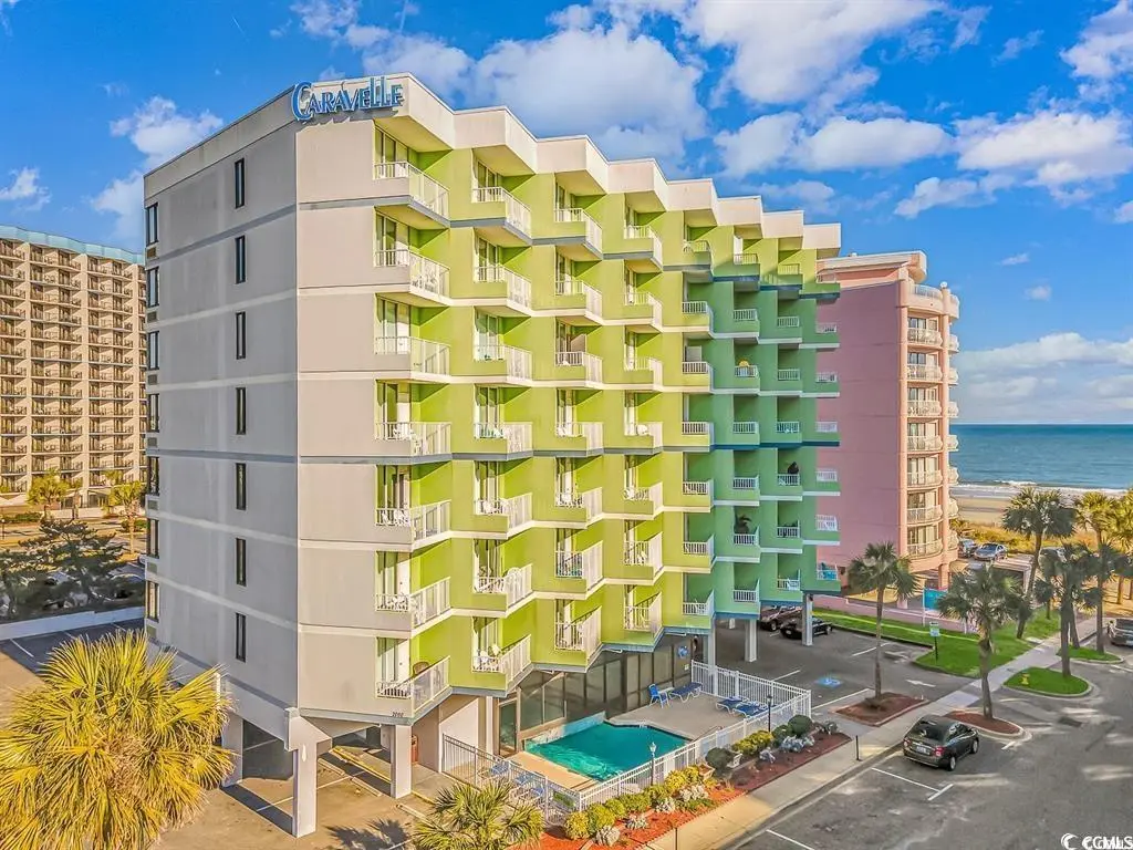 Photo of Listing #2525031