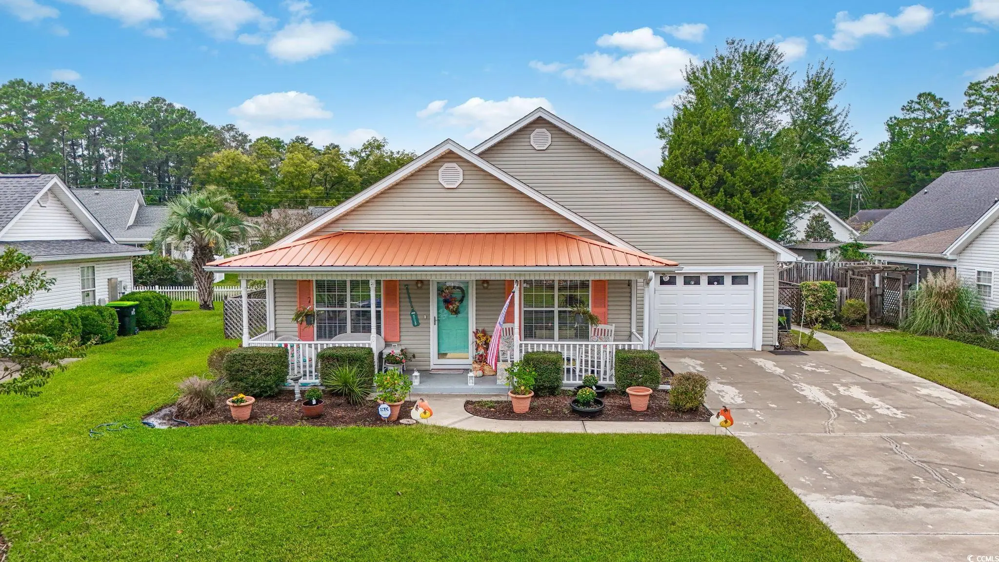 Photo of Listing #2525061