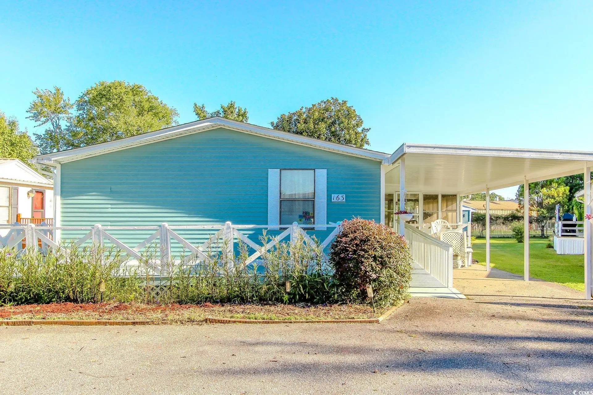 Photo of Listing #2525097