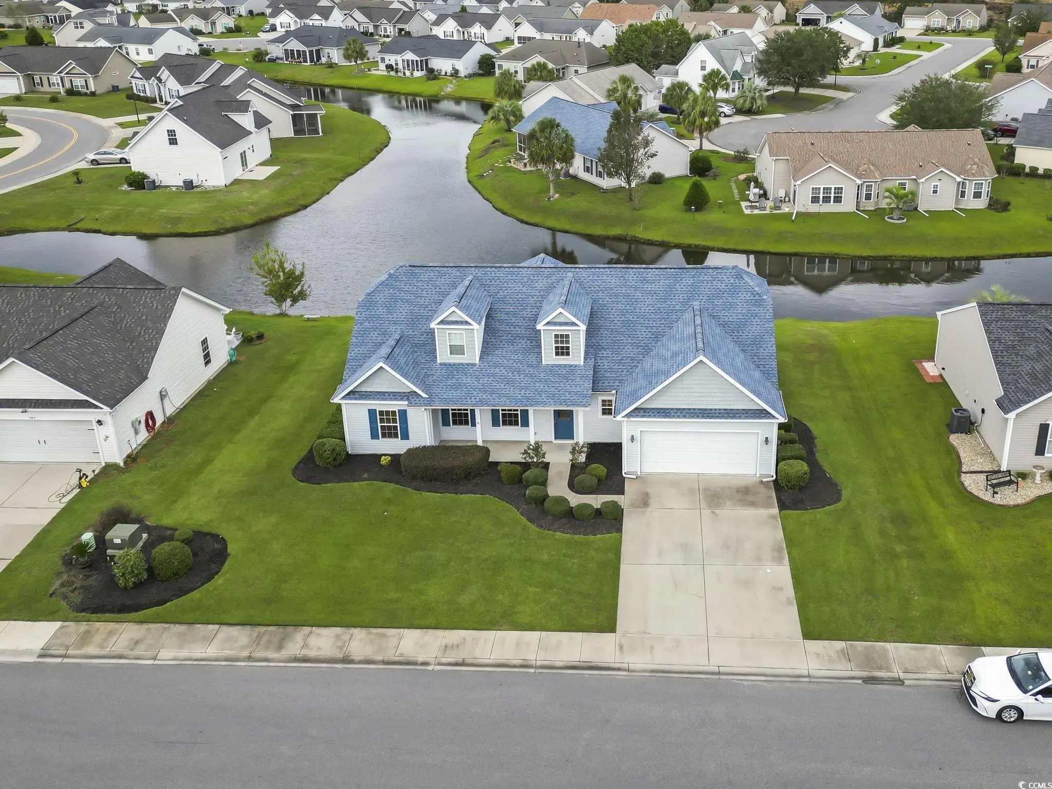 Photo of Listing #2525124