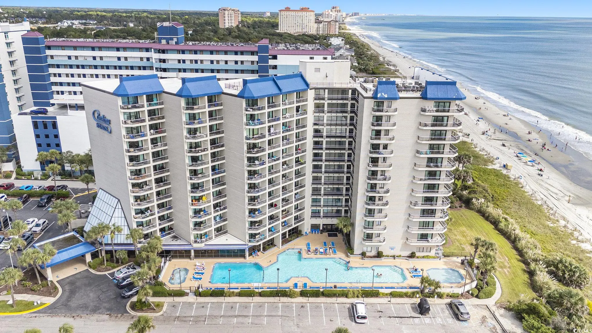 Photo of Listing #2525149