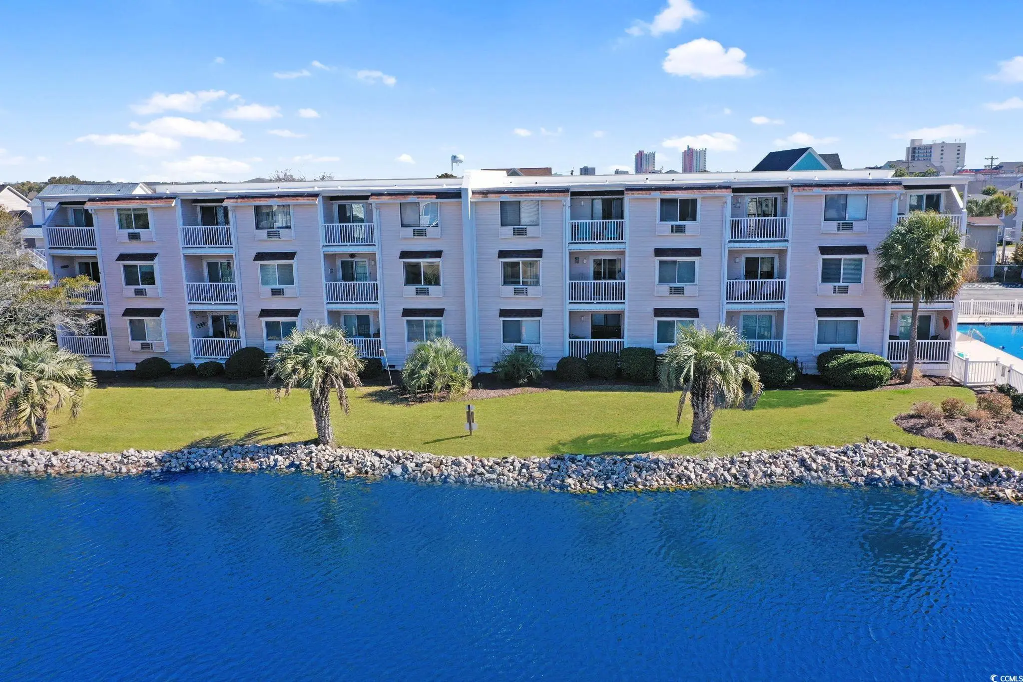 Photo of Listing #2525182