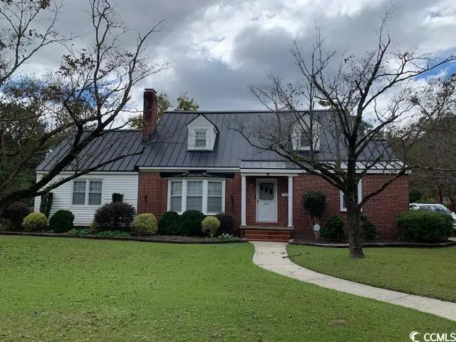 Photo of Listing #2525208