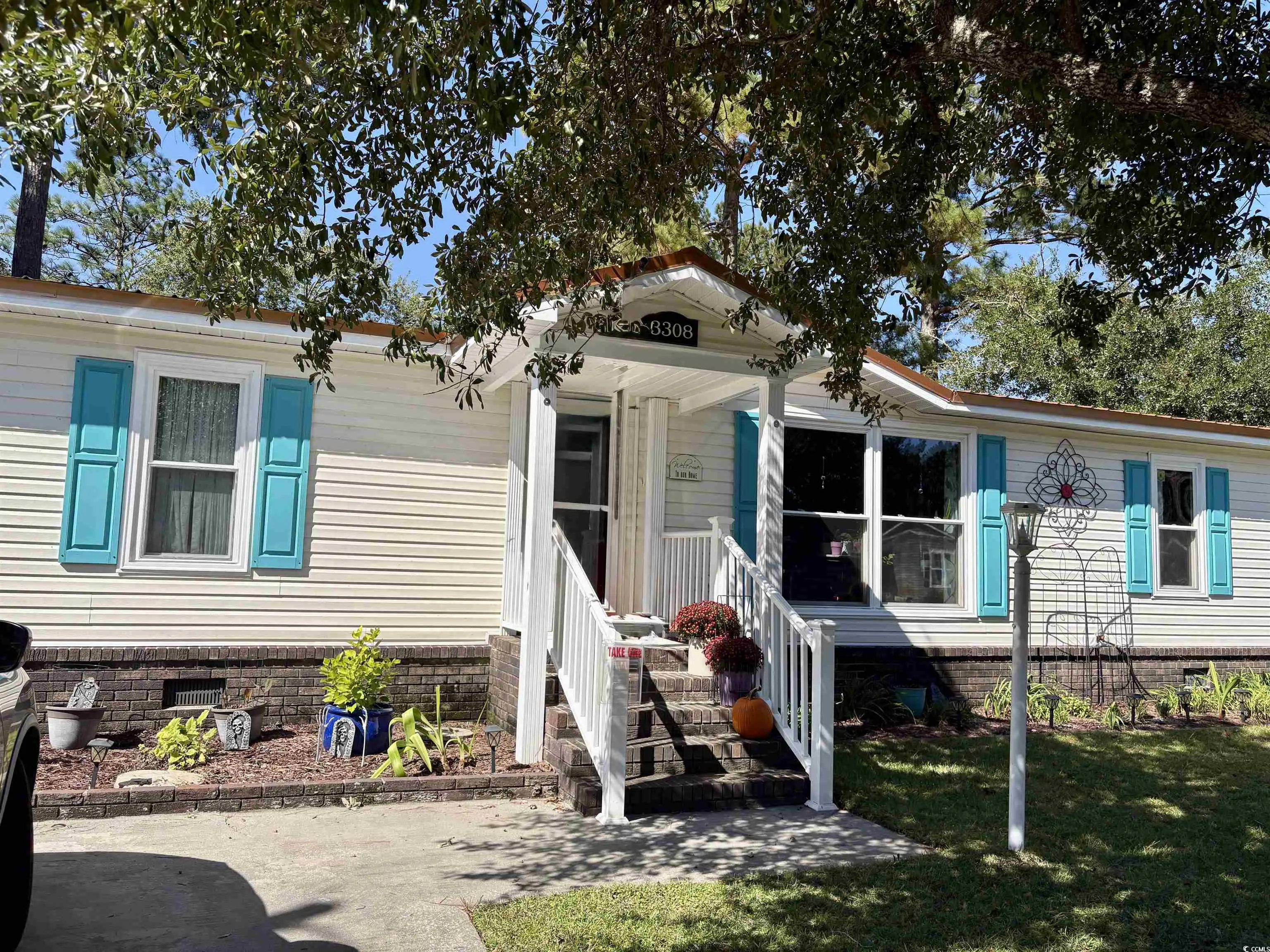 Photo of Listing #2525211