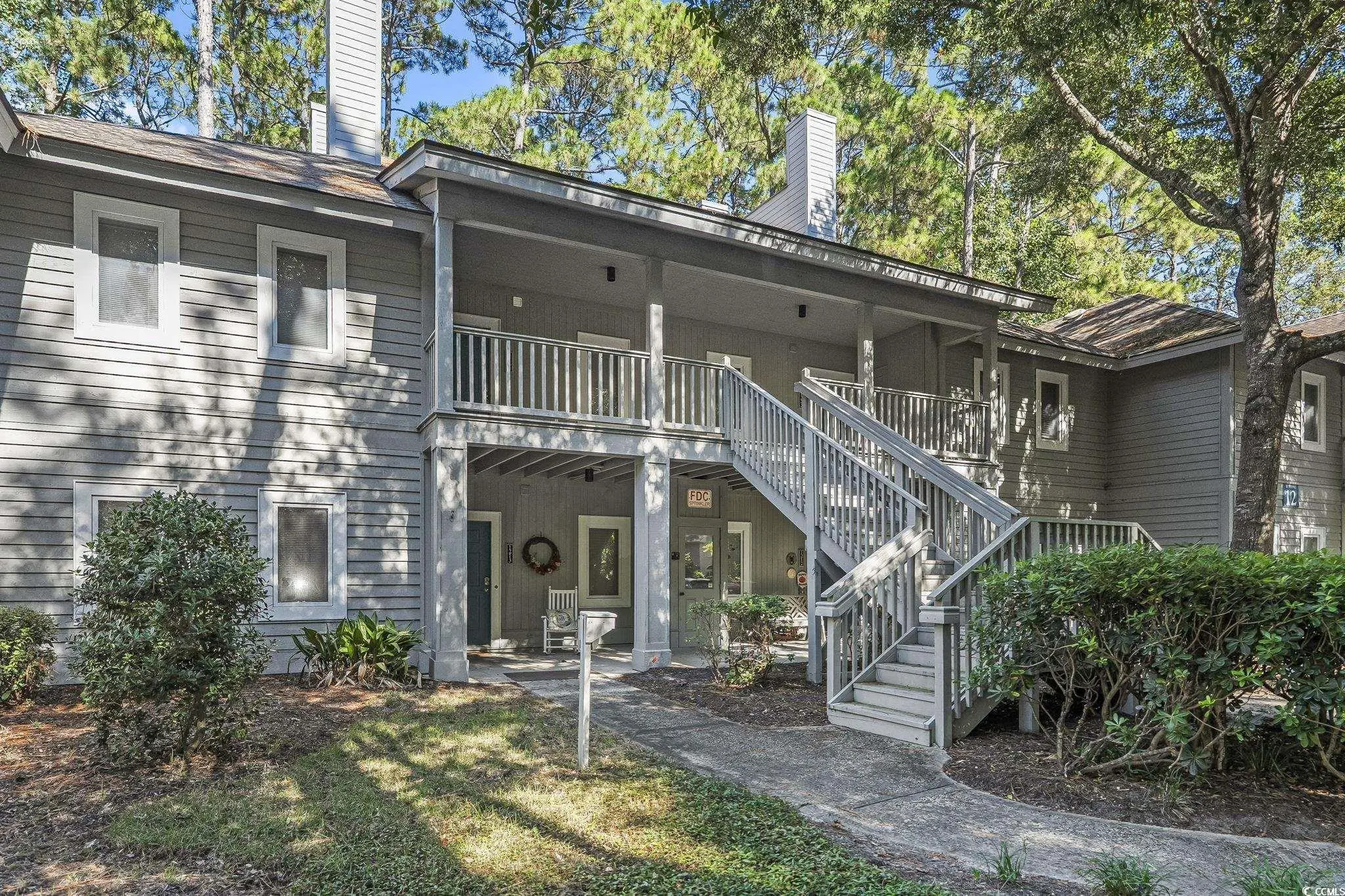 Photo of Listing #2525216