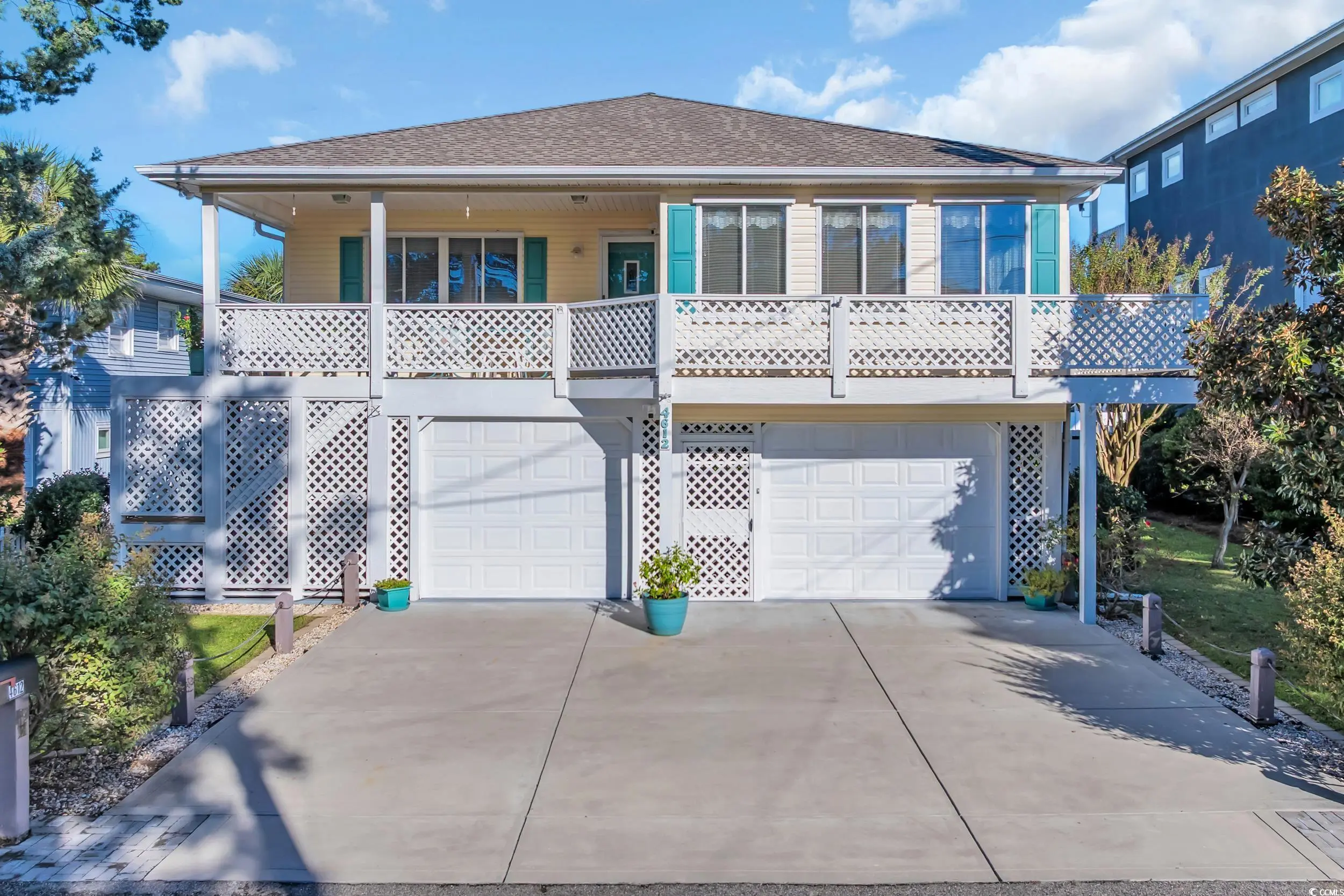 Photo of Listing #2525234