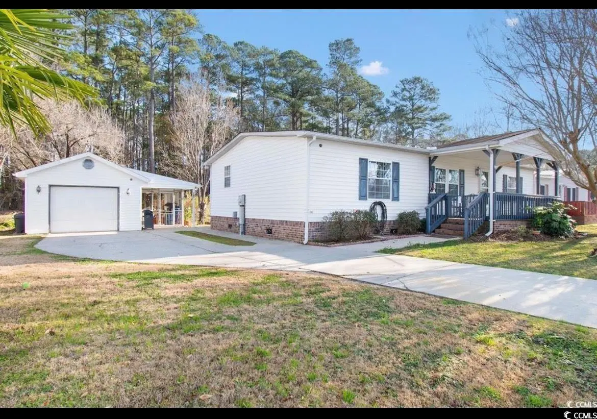 Photo of Listing #2525236