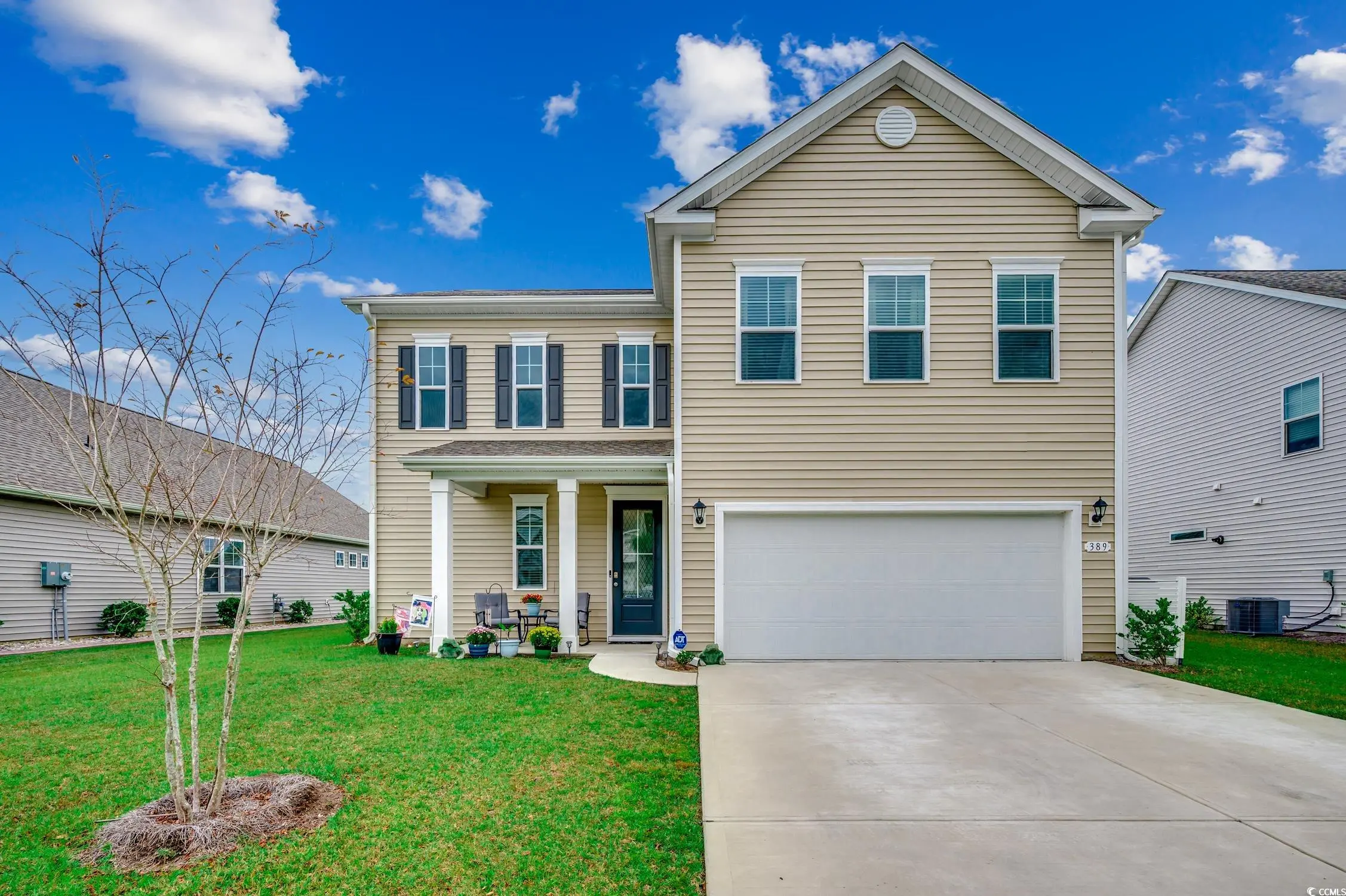 Photo of Listing #2525243