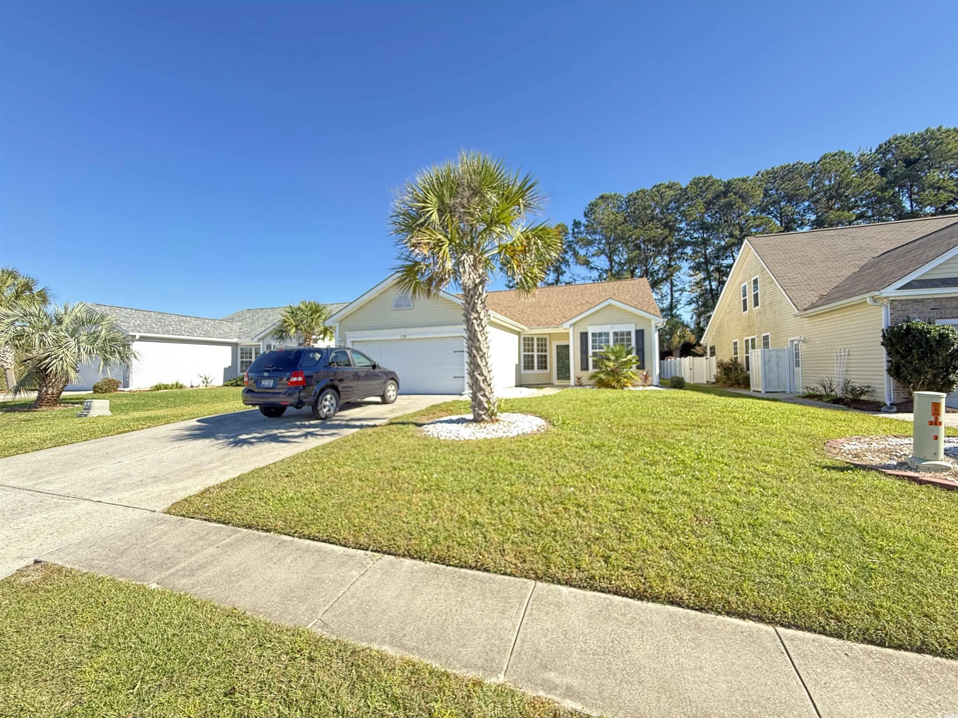 Photo of Listing #2525264