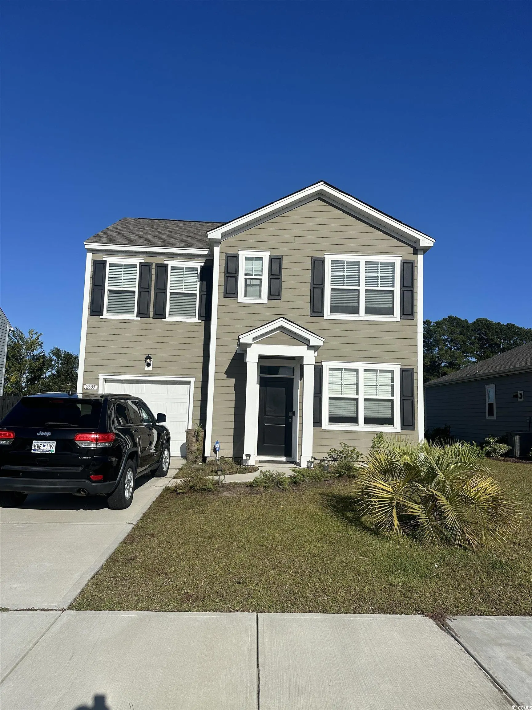 Photo of Listing #2525277