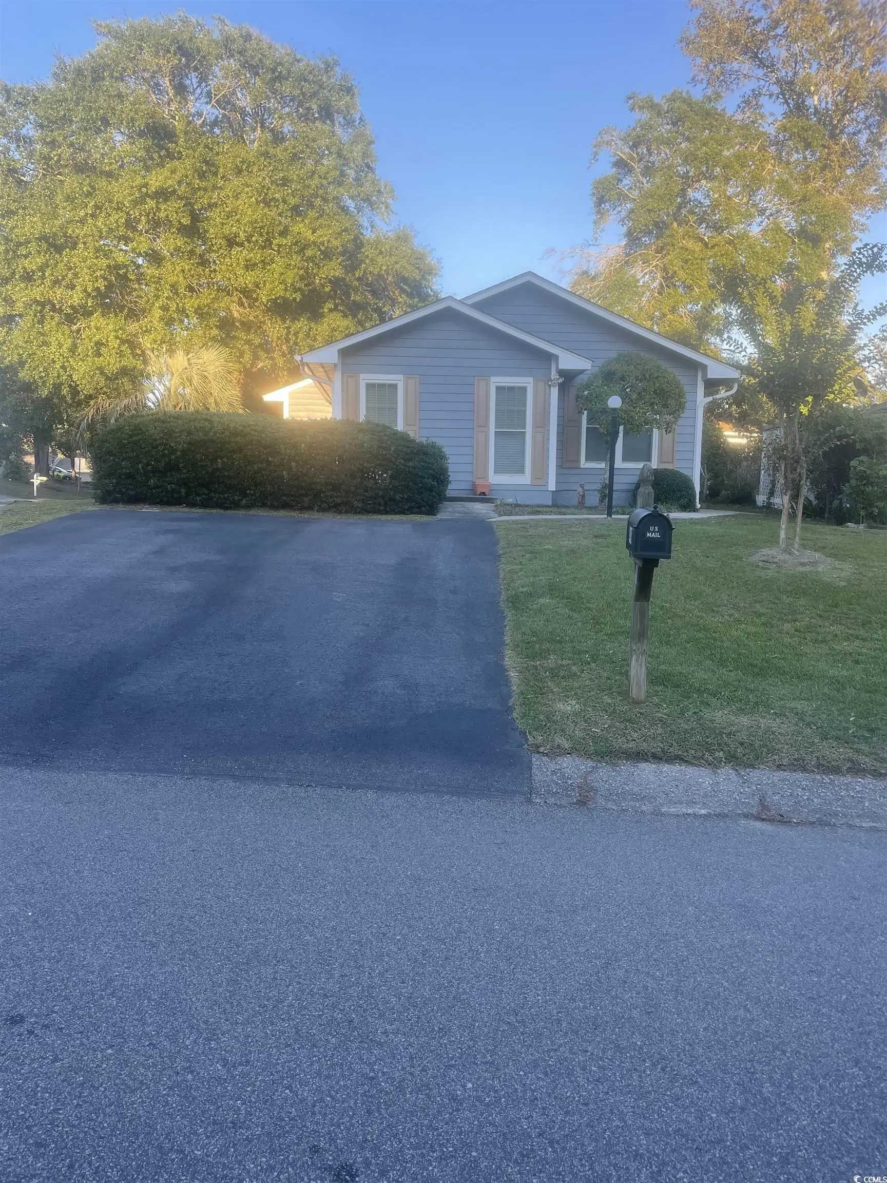 Photo of Listing #2525279