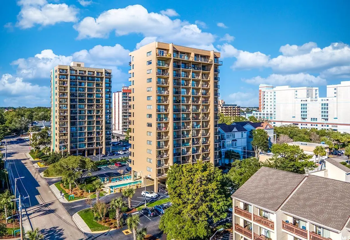 Photo of Listing #2525282