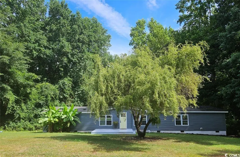 Photo of Listing #2525287