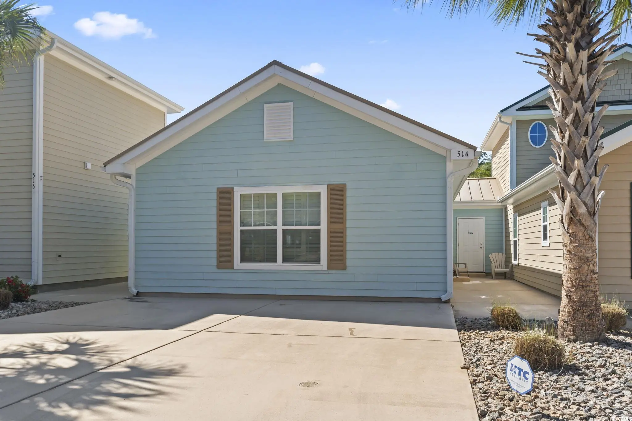 Photo of Listing #2525290