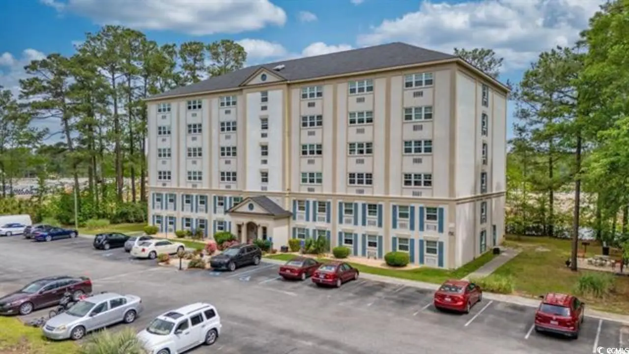 Photo of Listing #2525293